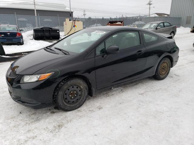 honda civic 2012 2hgfg3a45ch008623