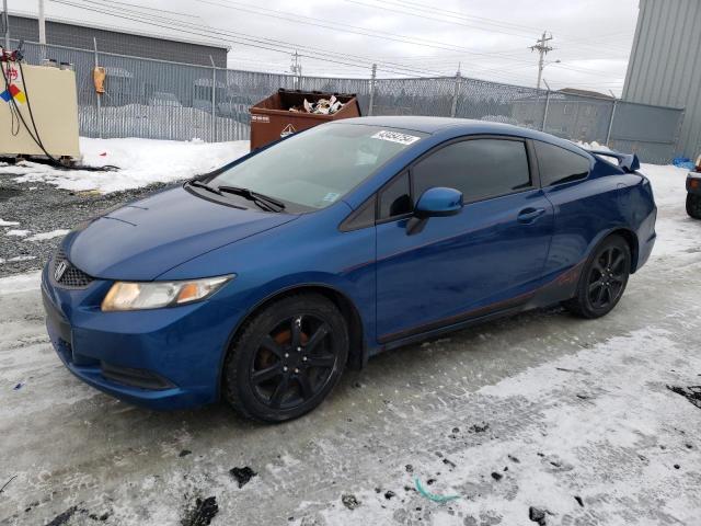 honda civic 2013 2hgfg3a48dh004339