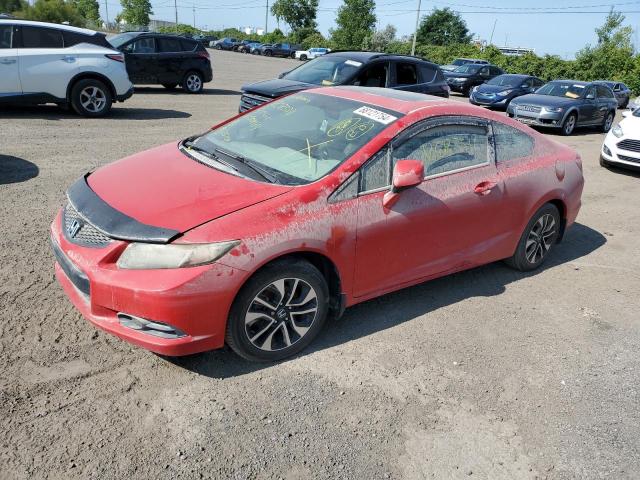 honda civic lx 2013 2hgfg3a50dh004134