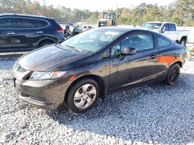 honda civic lx 2013 2hgfg3a57dh500435