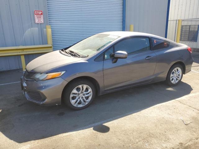 honda civic lx 2014 2hgfg3a58eh525961