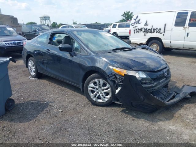 honda civic 2015 2hgfg3a58fh514704