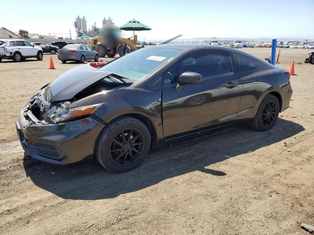 honda civic 2014 2hgfg3a59eh525967