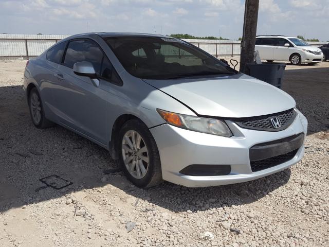 honda civic ex 2012 2hgfg3a82ch545100