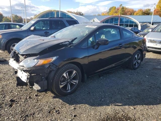 honda civic ex 2014 2hgfg3a82eh525061