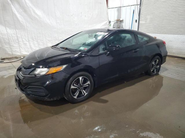 honda civic ex 2015 2hgfg3a83fh512790