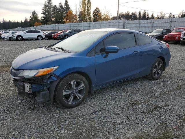 honda civic ex 2015 2hgfg3a86fh500603