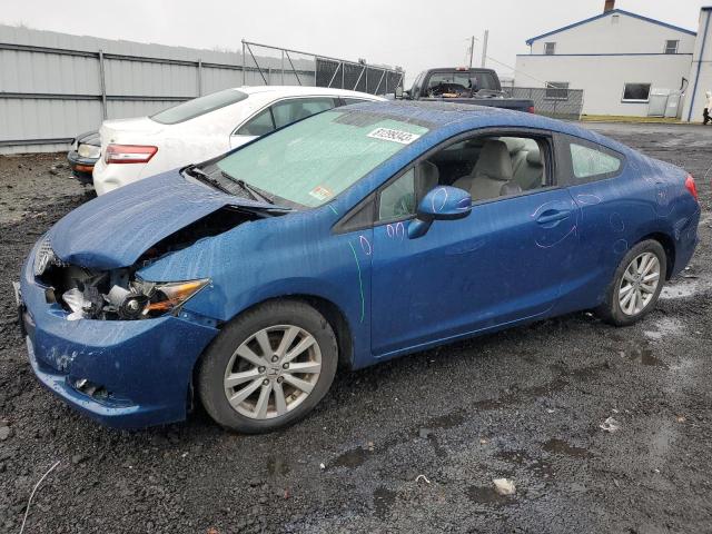 honda civic 2012 2hgfg3a88ch527748