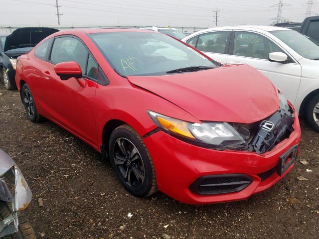 honda civic ex 2014 2hgfg3a88eh525484