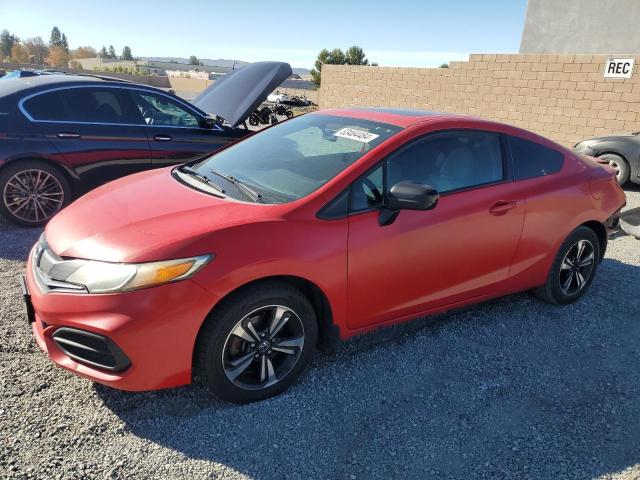 honda civic ex 2015 2hgfg3a88fh508623