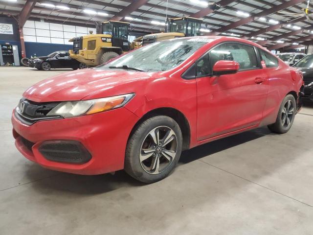 honda civic ex 2015 2hgfg3a89fh525625