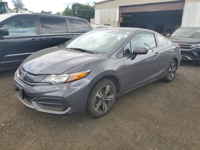 honda civic ex 2014 2hgfg3a8xeh521422