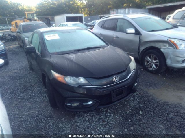 honda civic coupe 2014 2hgfg3b00eh525617