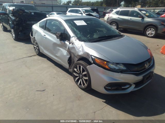 honda civic coupe 2014 2hgfg3b01eh526047