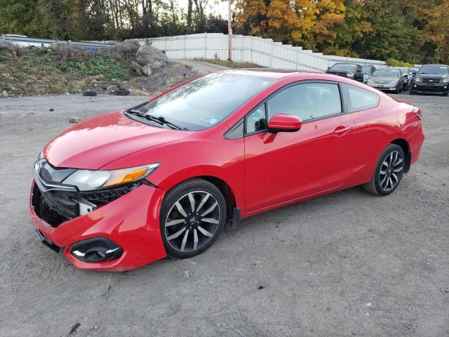 honda civic exl 2015 2hgfg3b01fh505068