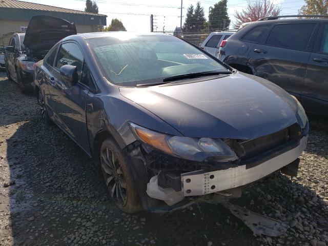 honda civic lx 2015 2hgfg3b02fh518461