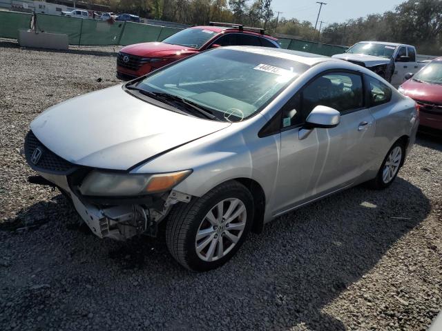 honda civic 2012 2hgfg3b03ch509179