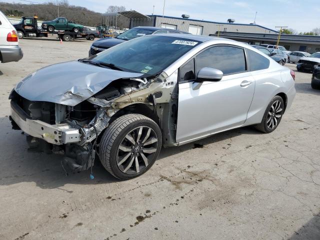 honda civic exl 2015 2hgfg3b03fh522471