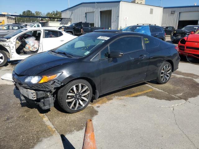 honda civic exl 2014 2hgfg3b05eh523409