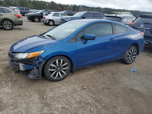 honda civic exl 2015 2hgfg3b05fh506515