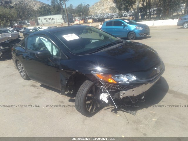 honda civic coupe 2014 2hgfg3b06eh525623