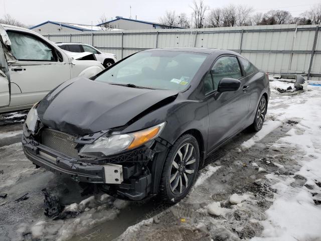 honda civic exl 2015 2hgfg3b07fh528760