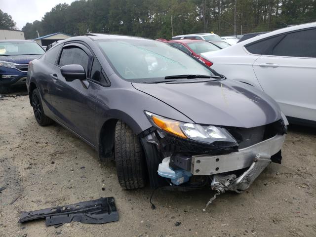 honda civic exl 2015 2hgfg3b08fh525446