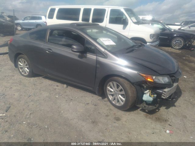 honda civic cpe 2012 2hgfg3b09ch528805