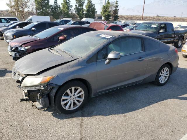 honda civic exl 2012 2hgfg3b12ch545423