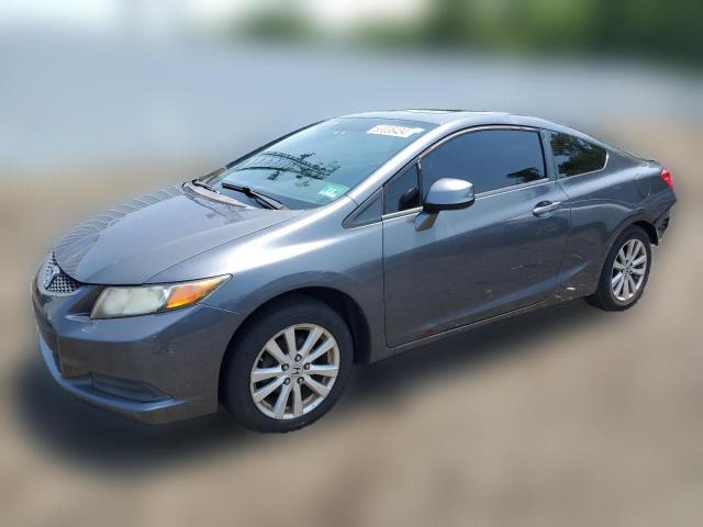 honda civic 2012 2hgfg3b15ch524808