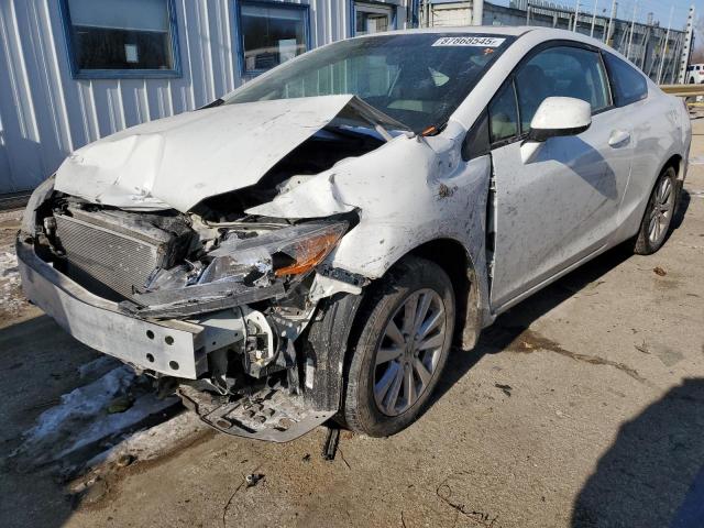 honda civic exl 2012 2hgfg3b15ch532570