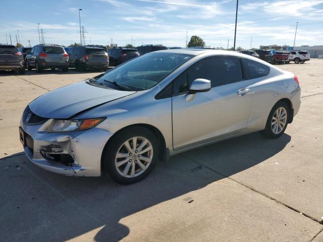 honda civic exl 2012 2hgfg3b15ch544900