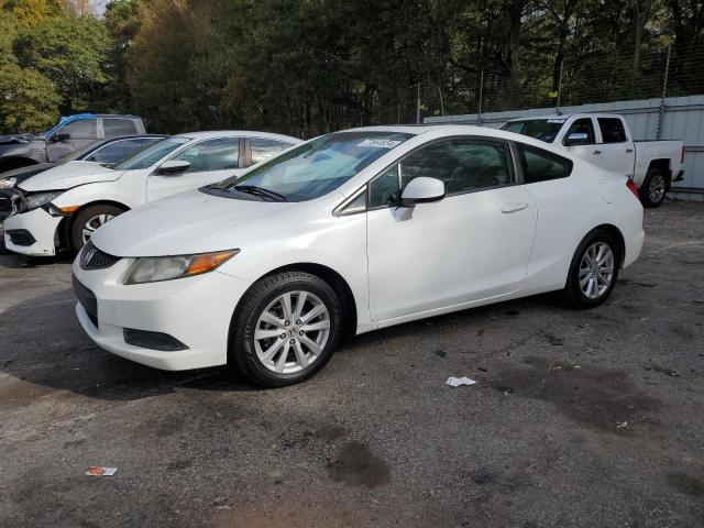 honda civic exl 2012 2hgfg3b18ch548603