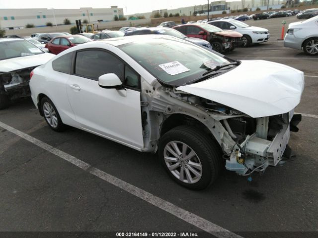 honda civic cpe 2012 2hgfg3b19ch551039