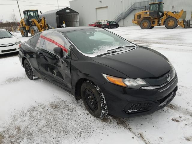 honda civic lx 2014 2hgfg3b4xeh003130