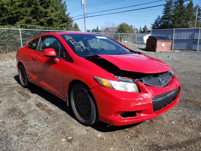 honda civic lx 2012 2hgfg3b50ch005992