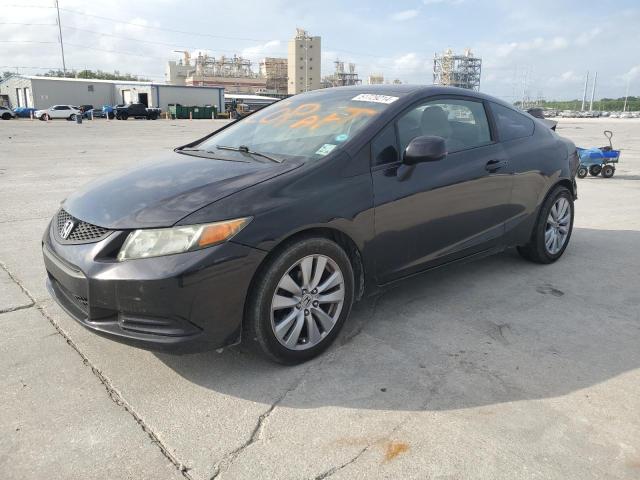 honda civic 2012 2hgfg3b50ch509913