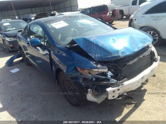 honda civic cpe 2012 2hgfg3b50ch533399