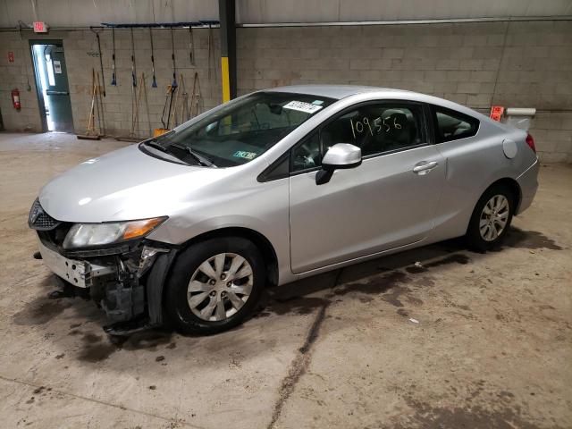 honda civic 2012 2hgfg3b50ch537582