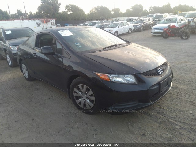 honda civic cpe 2012 2hgfg3b50ch544127