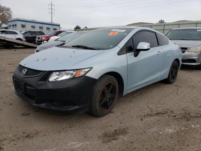 honda civic 2012 2hgfg3b50ch552891