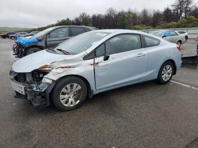 honda civic lx 2012 2hgfg3b50ch561123