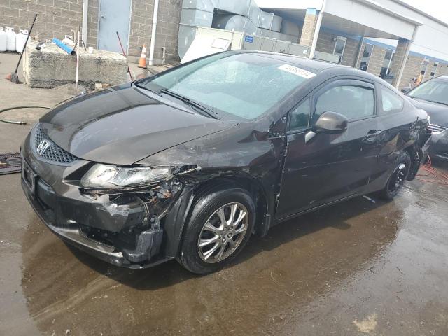 honda civic 2013 2hgfg3b50dh510836