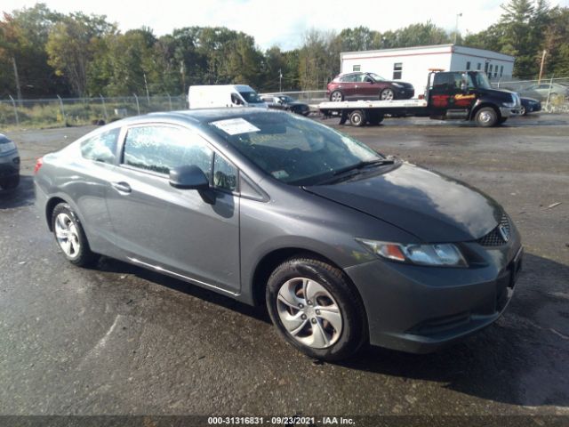 honda civic cpe 2013 2hgfg3b50dh511324