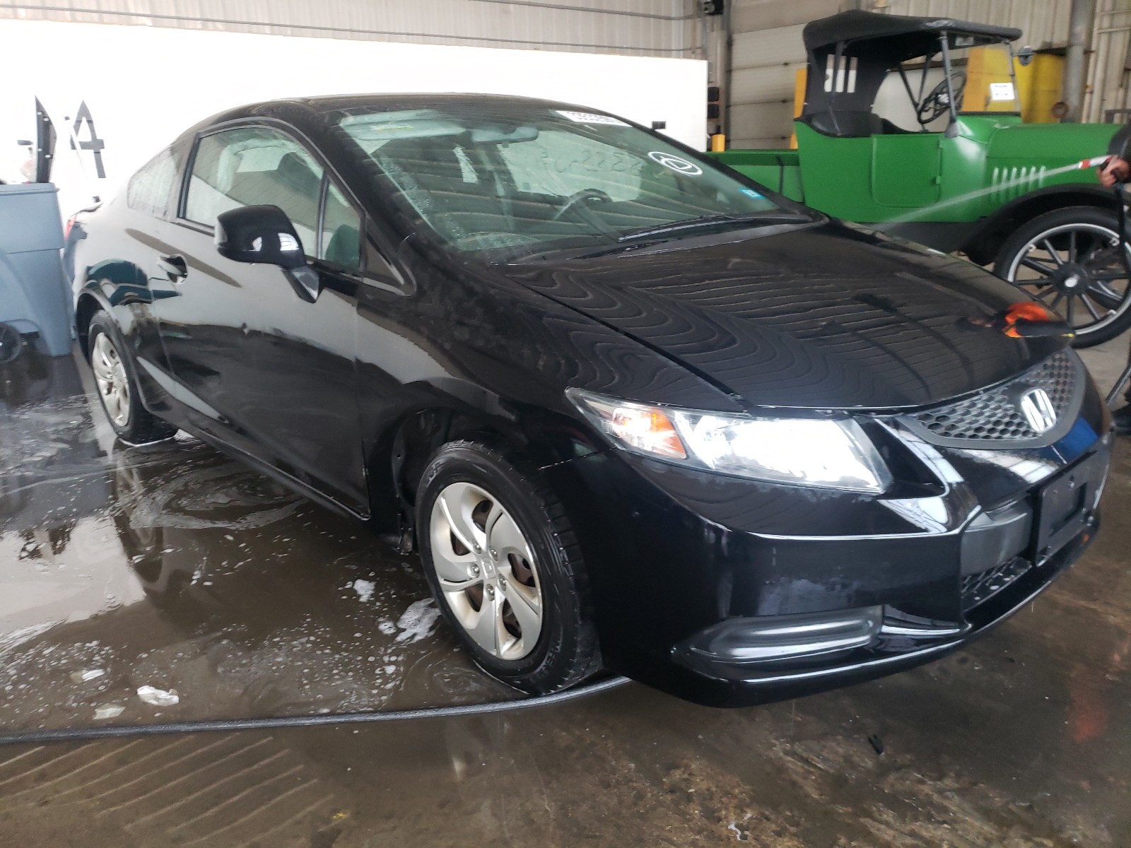 honda civic lx 2013 2hgfg3b50dh511940