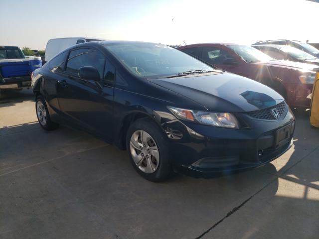 honda civic lx 2013 2hgfg3b50dh513252