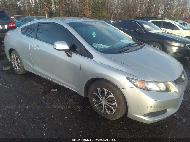 honda civic cpe 2013 2hgfg3b50dh516586