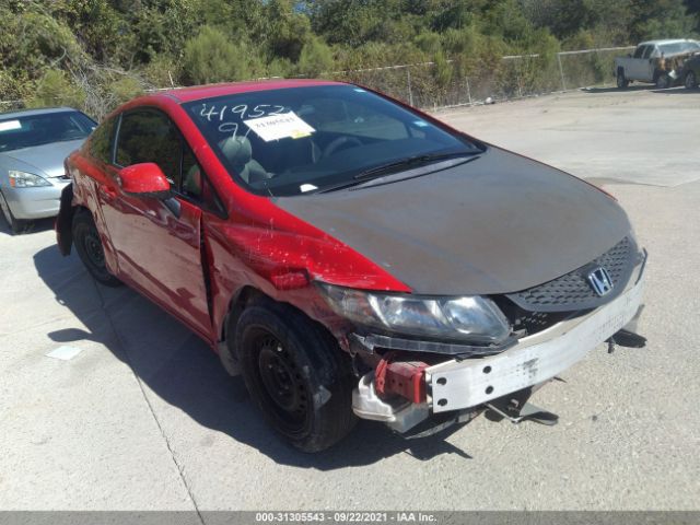 honda civic cpe 2013 2hgfg3b50dh521920