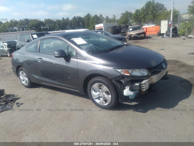 honda civic cpe 2013 2hgfg3b50dh527104