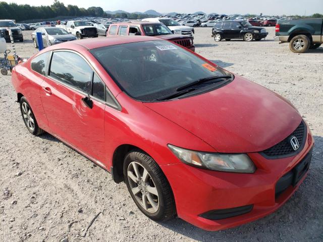 honda civic 2013 2hgfg3b50dh529046